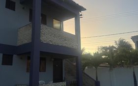 Barra Adventure Pousada